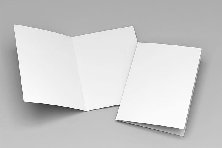 請求書を圧着はがきで発行する際の注意点