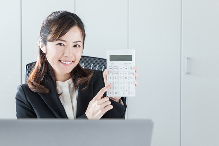 経理業務でよくある課題と改善策、効率化のポイントについて