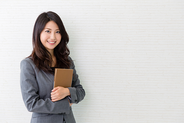 税理士から見る請求書クラウドシステムのメリット