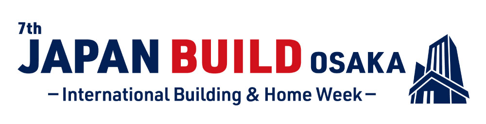 不動産テックEXPO