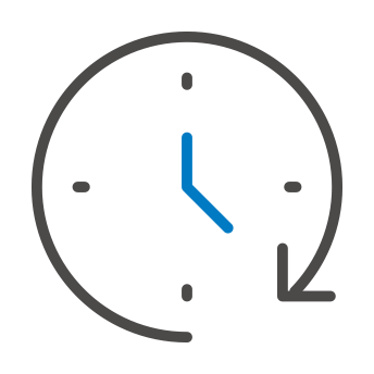 アジェンダイメージアイコン