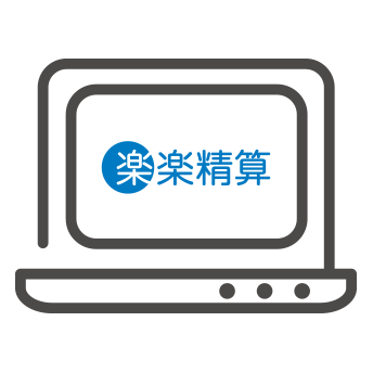 セミナー情報アイコン