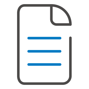 セミナー概要アイコン