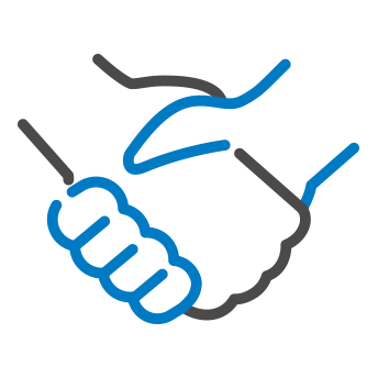 本セミナーで解決できます！イメージアイコン