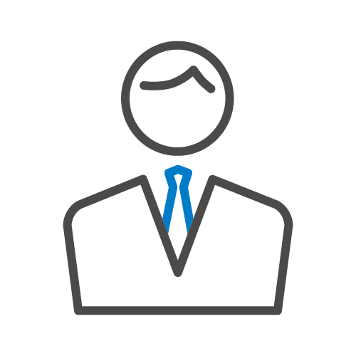 おすすめイメージアイコン