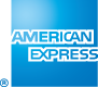 アメリカン・エキスプレス®・コーポレート・カード