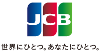 JCBビジネスカード