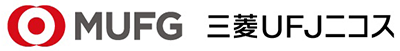 MUFGカード ゴールドプレステージコーポレート