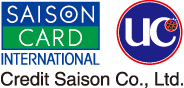 UCコーポレートカード