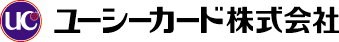 UCコーポレートカード