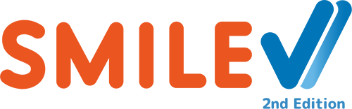 SMILE V 2nd Edition