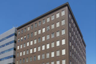 ダイナミックマップ基盤株式会社様