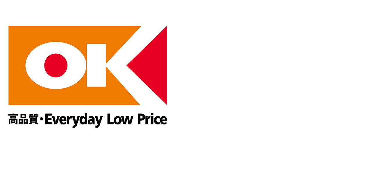 オーケー株式会社