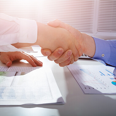 ポイントイメージ