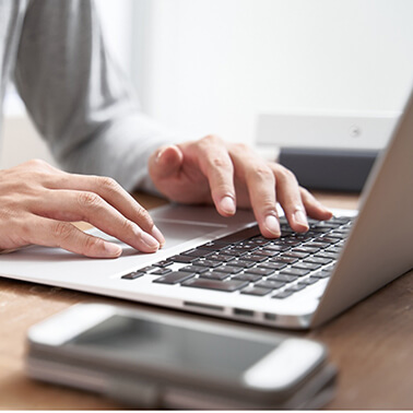 ポイント2イメージ