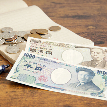 ポイント1イメージ