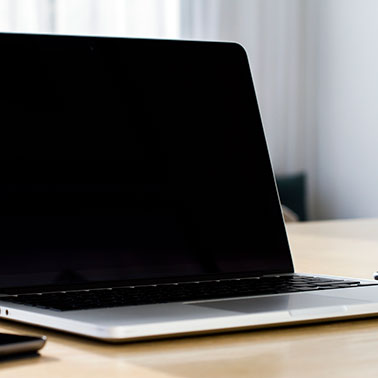 ポイント2イメージ