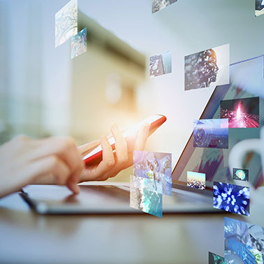 ポイント1イメージ