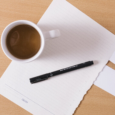 ポイント1イメージ