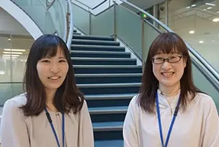 写真：株式会社アイレックス様