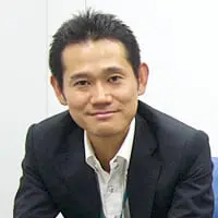 野田 様