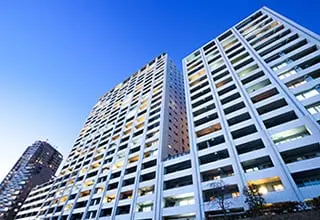 ADインベストメント・マネジメント株式会社