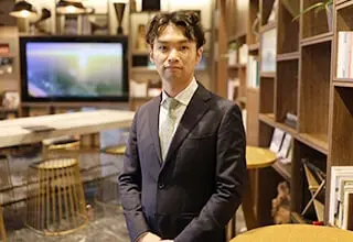 ARK CONSULTING株式会社