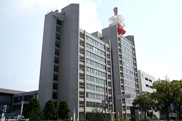 今治市