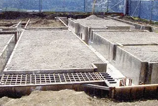 高伸建設株式会社