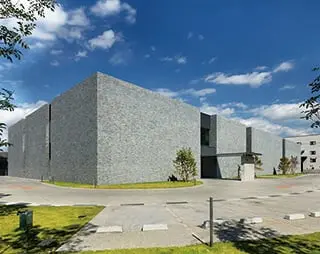 写真：大光電機株式会社様