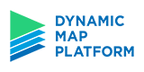 ダイナミックマッププラットフォーム株式会社