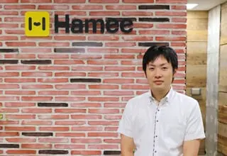 Hamee株式会社