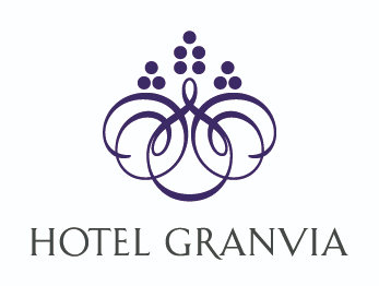 株式会社ジェイアール西日本ホテル開発