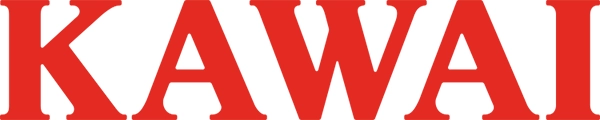 株式会社河合楽器製作所