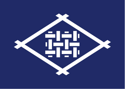 関西金網株式会社様ロゴ