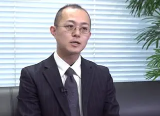 株式会社毎日新聞社 様