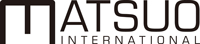 マツオインターナショナル株式会社