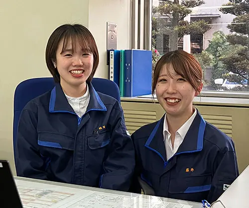 中川製袋化工株式会社