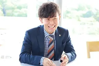 株式会社不動産SHOPナカジツ