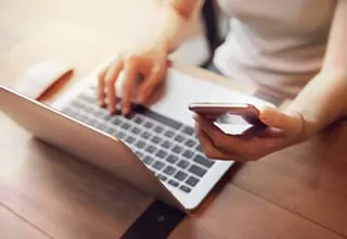 クレラップイメージ