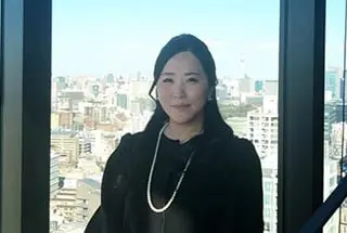 NOCアウトソーシング＆コンサルティング株式会社