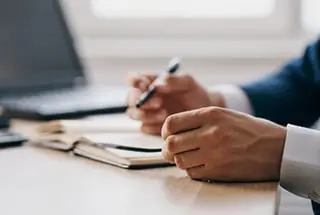 パーカーエンジニアリング株式会社