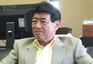 公益財団法人　地球環境産業技術研究機構(RITE)