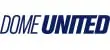 株式会社ドームユナイテッド