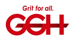 グリットグループホールディングス株式会社