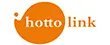 株式会社ホットリンク