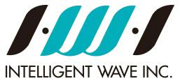 株式会社インテリジェント ウェイブ