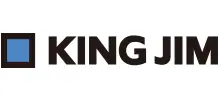 株式会社キングジム