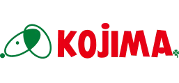 株式会社コジマ