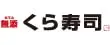 株式会社くらコーポレーション